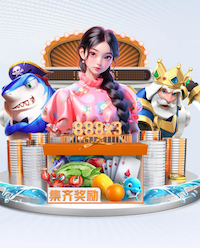 2026世界杯官网入口 “师生合力倡导园林管理意识：创造美丽校园环境”