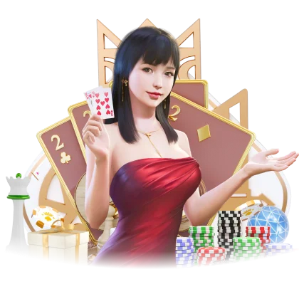 世界杯官网 吉化双苯厂绿化工程项目