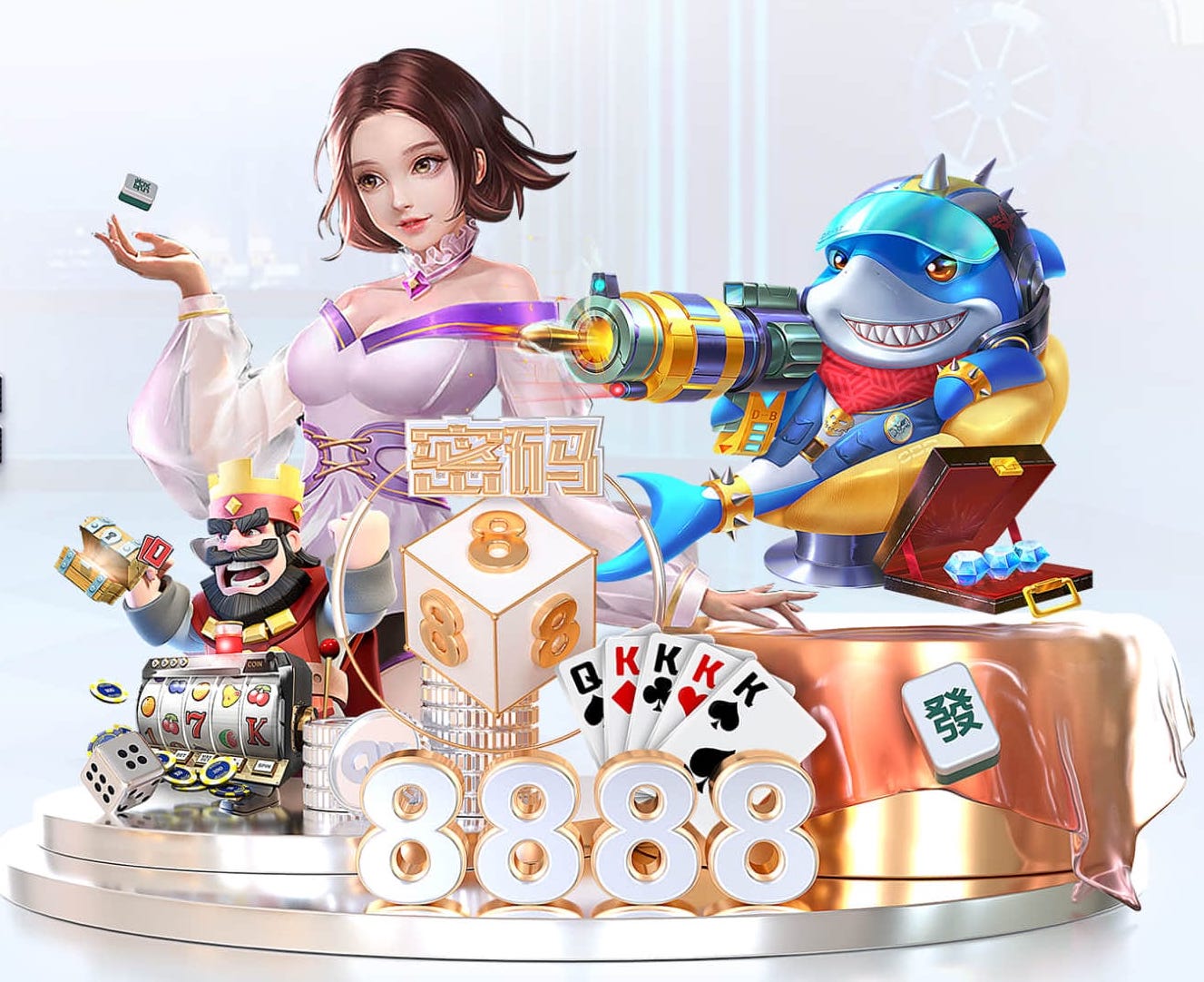 2026世界杯官网 1公顷园林景观设计费