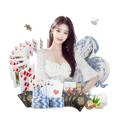 半岛体育 创业园林景观设计